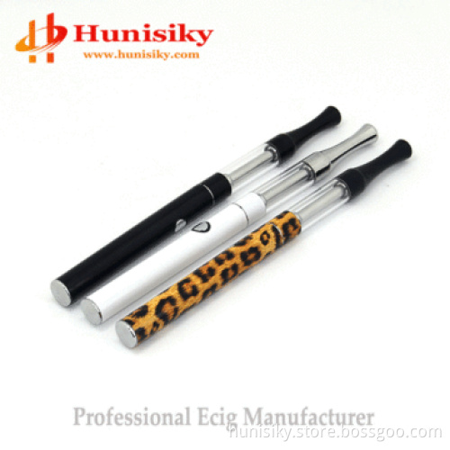 2014 Hot Products Mini Ecig Battery, st10 ecig st10-s